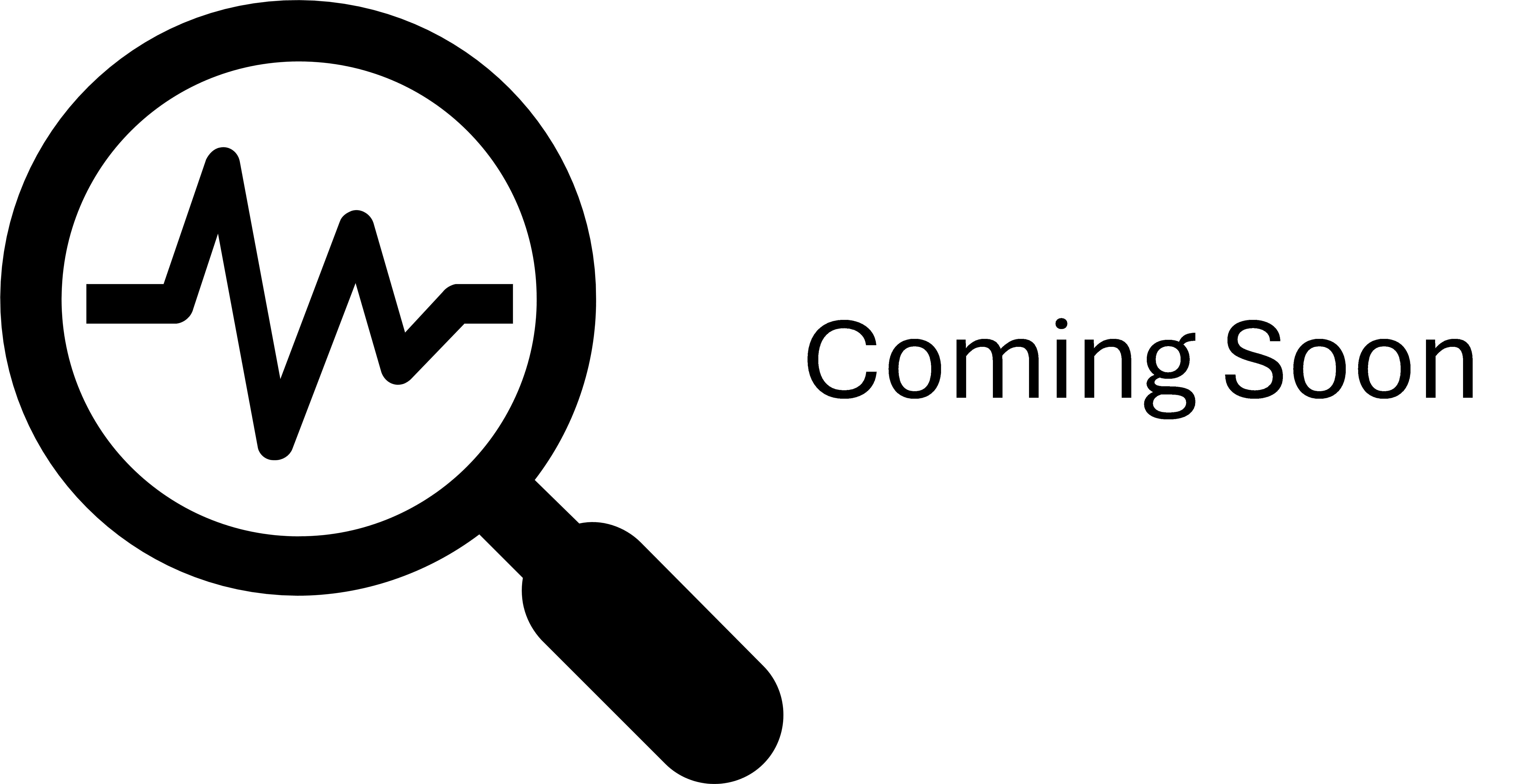 Risk Feature Perception